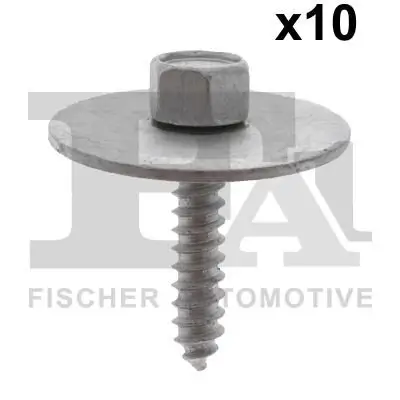 Motor-/Unterfahrschutz FA1 14-70003.10 Bild Motor-/Unterfahrschutz FA1 14-70003.10