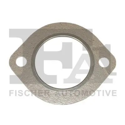 Dichtung, Abgasrohr vor Endschalldämpfer FA1 140-919 Bild Dichtung, Abgasrohr vor Endschalldämpfer FA1 140-919