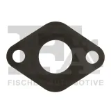 Dichtung, Leitung AGR-Ventil Ansaugkrümmer FA1 140-994