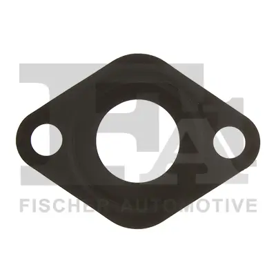 Dichtung, Leitung AGR-Ventil Ansaugkrümmer FA1 140-994 Bild Dichtung, Leitung AGR-Ventil Ansaugkrümmer FA1 140-994