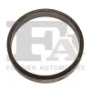 Dichtring, Abgasrohr FA1 141-574