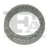 Dichtring, Abgasrohr FA1 141-938