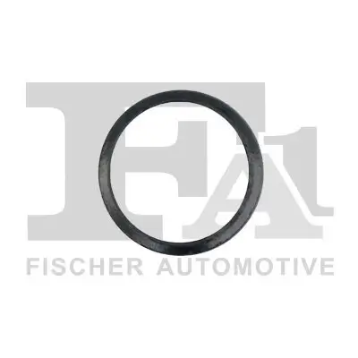 Dichtring, Abgasrohr FA1 141-960 Bild Dichtring, Abgasrohr FA1 141-960