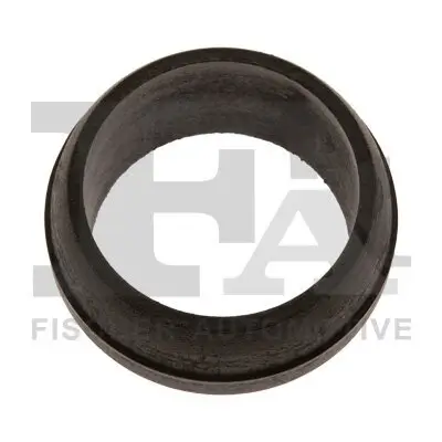 Dichtring, Abgasrohr vorne FA1 142-949