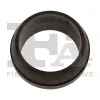 Dichtring, Abgasrohr vorne FA1 142-949