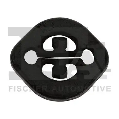 Halter, Abgasanlage FA1 143-610 Bild Halter, Abgasanlage FA1 143-610