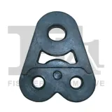 Halter, Abgasanlage FA1 143-730