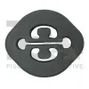 Halter, Abgasanlage FA1 143-910