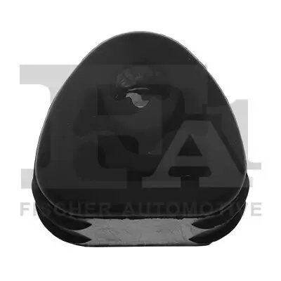 Halter, Abgasanlage FA1 143-713