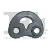 Halter, Abgasanlage FA1 143-916