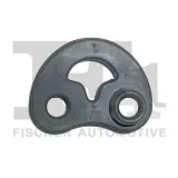 Halter, Abgasanlage FA1 143-916