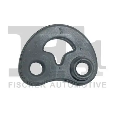 Halter, Abgasanlage FA1 143-916 Bild Halter, Abgasanlage FA1 143-916