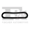 Halter, Abgasanlage FA1 143-728
