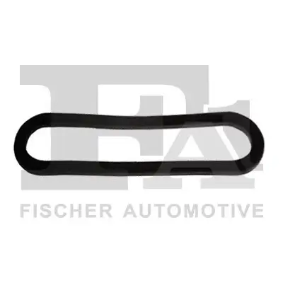 Halter, Abgasanlage FA1 143-728 Bild Halter, Abgasanlage FA1 143-728