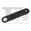 Halter, Abgasanlage FA1 143-943
