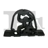 Halter, Abgasanlage FA1 143-947