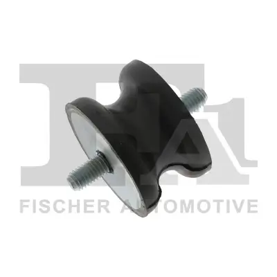 Anschlagpuffer, Schalldämpfer FA1 143-958 Bild Anschlagpuffer, Schalldämpfer FA1 143-958