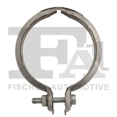 Rohrverbinder, Abgasanlage FA1 144-899 Bild Rohrverbinder, Abgasanlage FA1 144-899
