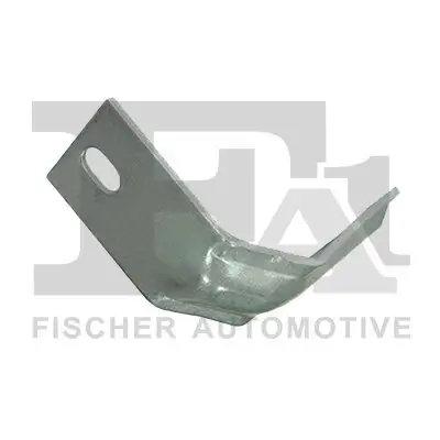 Halter, Abgasanlage FA1 144-908 Bild Halter, Abgasanlage FA1 144-908