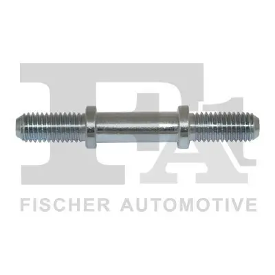 Schraube, Abgasanlage FA1 145-910 Bild Schraube, Abgasanlage FA1 145-910