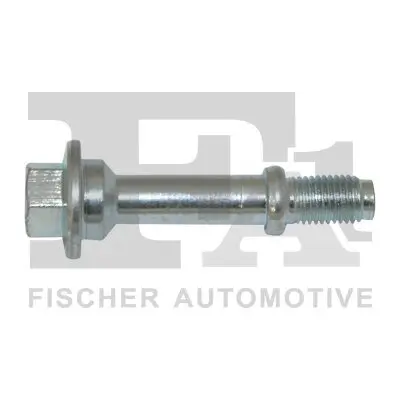 Schraube, Abgasanlage FA1 145-912 Bild Schraube, Abgasanlage FA1 145-912