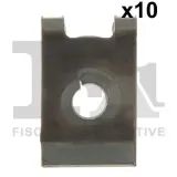 Dichtung, Zylinderkopf FA1 EC2200-901