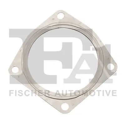 Dichtung, Abgasrohr Abgasrohr an Abgasturbolader FA1 160-916 Bild Dichtung, Abgasrohr Abgasrohr an Abgasturbolader FA1 160-916