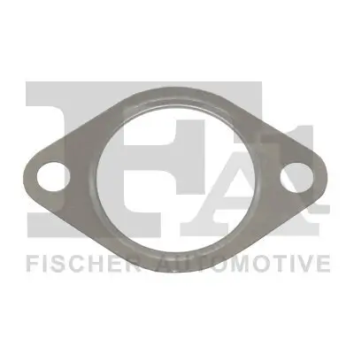 Dichtung, Abgaskrümmer FA1 160-952 Bild Dichtung, Abgaskrümmer FA1 160-952