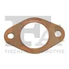 Dichtung, Abgasrohr Abgaskr&uuml;mmer FA1 160-953