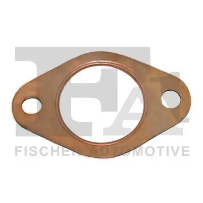 Dichtung, Abgasrohr Abgaskrümmer FA1 160-953 Bild Dichtung, Abgasrohr Abgaskrümmer FA1 160-953
