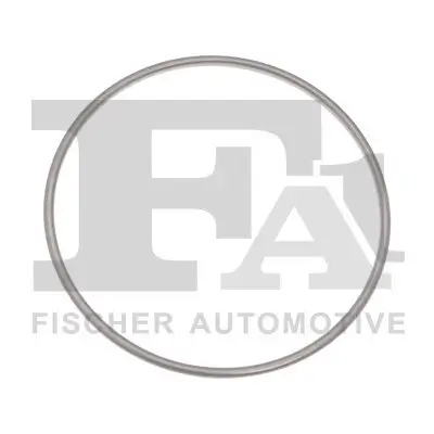 Dichtring, Abgasrohr FA1 161-890 Bild Dichtring, Abgasrohr FA1 161-890