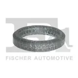 Rohrverbinder, Abgasanlage FA1 934-967