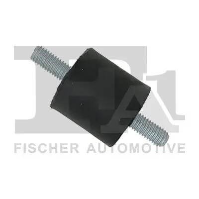 Halter, Schalldämpfer FA1 163-901 Bild Halter, Schalldämpfer FA1 163-901
