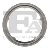 Dichtung, Abgasrohr FA1 170-901