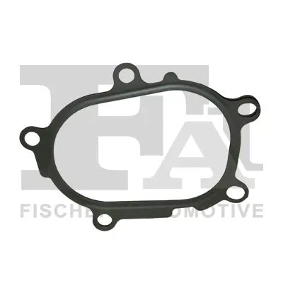 Dichtung, Abgasrohr FA1 180-933 Bild Dichtung, Abgasrohr FA1 180-933