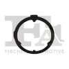 Dichtungssatz, Abgasanlage Partikelfilter links FA1 180-943