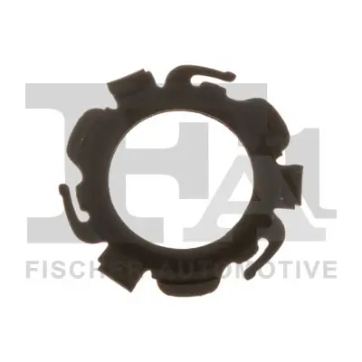 Dichtung, Abgasrohr FA1 180-948 Bild Dichtung, Abgasrohr FA1 180-948