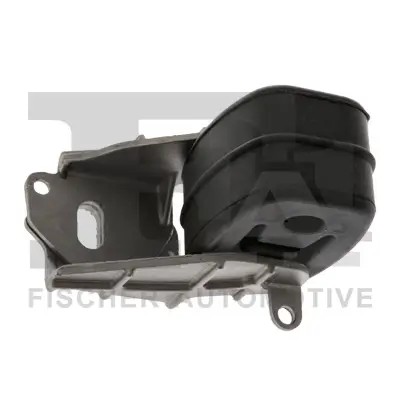 Halter, Abgasanlage FA1 183-725 Bild Halter, Abgasanlage FA1 183-725