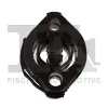 Halter, Abgasanlage FA1 183-727 Bild Halter, Abgasanlage FA1 183-727