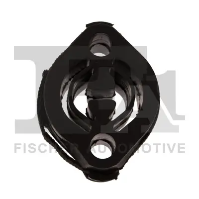 Halter, Abgasanlage FA1 183-727 Bild Halter, Abgasanlage FA1 183-727