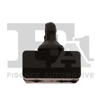 Anschlagpuffer, Schalldämpfer FA1 183-728 Bild Anschlagpuffer, Schalldämpfer FA1 183-728