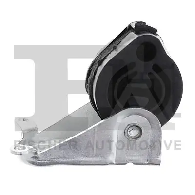 Halter, Abgasanlage hinten rechts FA1 183-730 Bild Halter, Abgasanlage hinten rechts FA1 183-730
