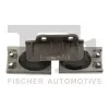 Halter, Abgasanlage FA1 183-720