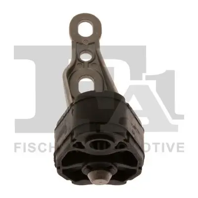 Halter, Abgasanlage hinten rechts FA1 183-722
