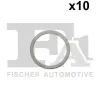 Dichtring, &Ouml;lablassschraube FA1 184.420.010