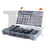 Halteclipsatz, Karosserie FA1 185.030.001