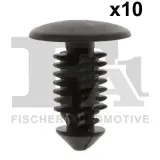 Dichtung, Zylinderkopf FA1 EC1300-904