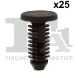 Dichtung, Ölwanne FA1 EM1200-906