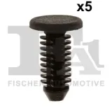 Dichtung, Zylinderkopf FA1 EC3300-901