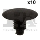 Dichtung, Ölwanne FA1 EM1000-901